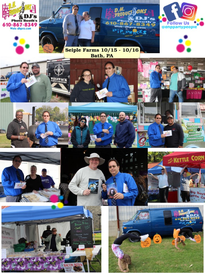 Pics of People From 2022