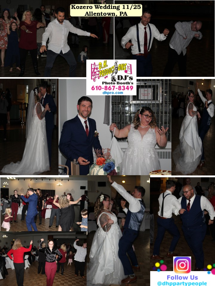 Images Of Brides & Groom