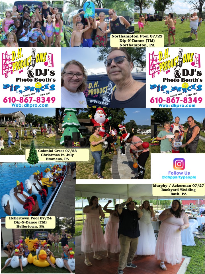 Spring Garden Townhouses Tenant Appreciation | Northampton Exchange Club Northampton Community Days