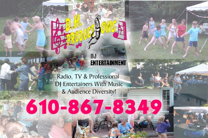 backyard dj party backyard dj party