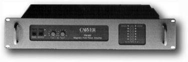 Carver Amp Image Carver Amp Image